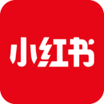 Chinese e-commerce platform; cross-border platform